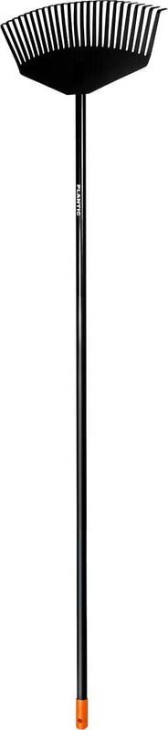 Cадовый инструмент Plantic Solid M 23401-01