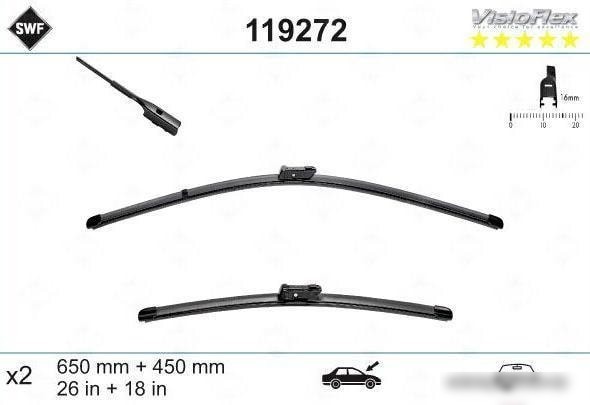 SWF 119272