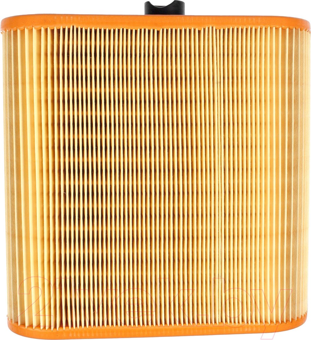 Воздушный фильтр Knecht/Mahle LX1590
