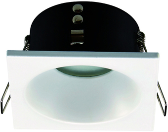 Точечный светильник Mantra Comfort IP54 6812