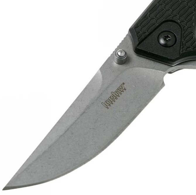 Складной нож Kershaw Coilover 1348