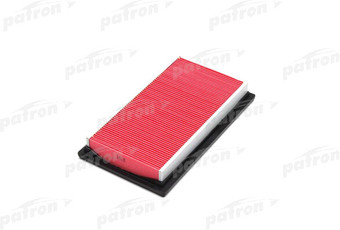 Воздушный фильтр Patron PF1613