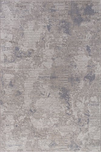 Ковер для жилой комнаты Merinos Tornado F152-STAN-BEIGE (3x4)