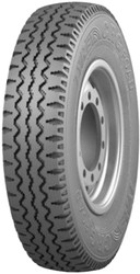 АШК О-79 8.25R20 133/131K нс14