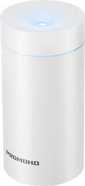 Электронный аромадиффузор Redmond (Редмонд) AD3302 (белый)