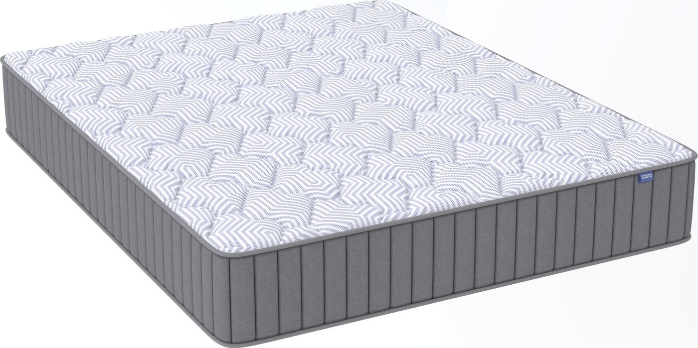 Матрас PROxSON Essense Comfort М 140x200