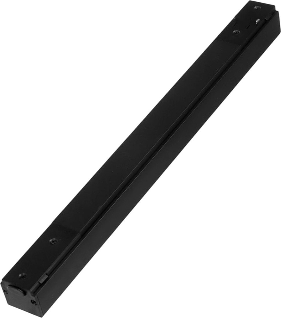 Трековый светильник Luazon Lighting Flat 10608061