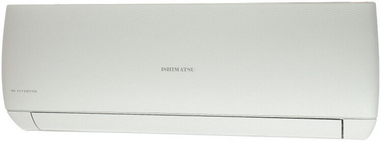Кондиционер Ishimatsu ALK-18I