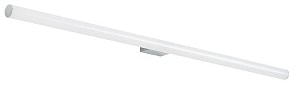 Подсветка для зеркал ST Luce Curra SL1599.111.01