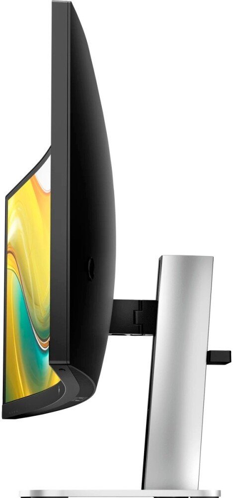 Монитор HP Series 5 Pro 534pm 9E0Z2AS