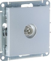 Розетка телевизионная Schneider Electric W59 RTS-151-5-86