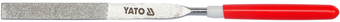 Напильник Yato YT-6147