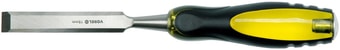 Стамеска Vorel 25512