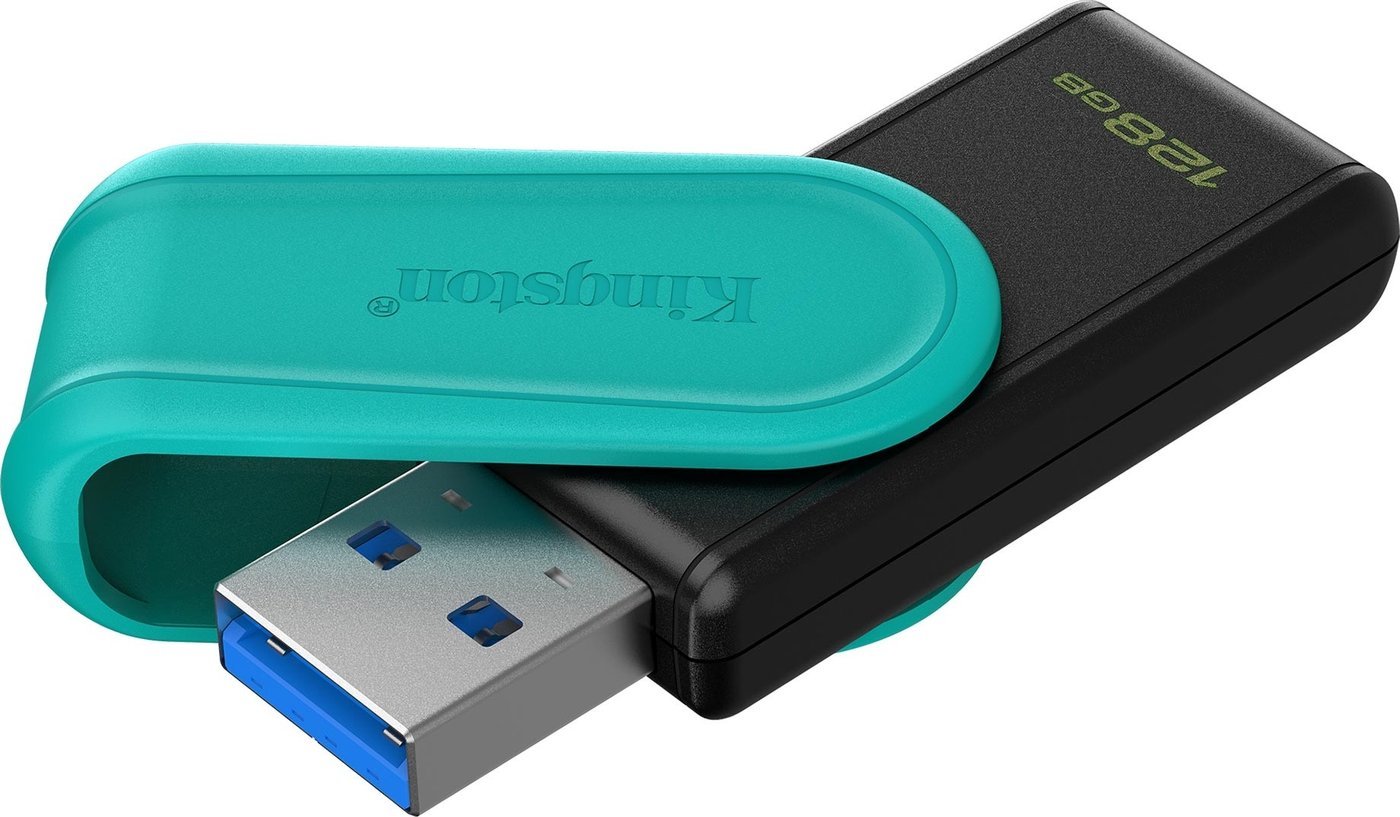 USB Flash Kingston DataTraveler Exodia S 128GB DTXS/128GB