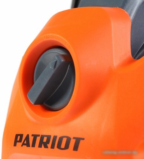 Мойка высокого давления Patriot GT880 Imperial