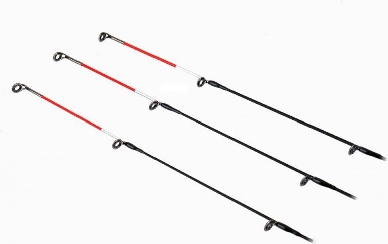 Удилище Elegance Method Accela Distance Feeder FXEM-601390