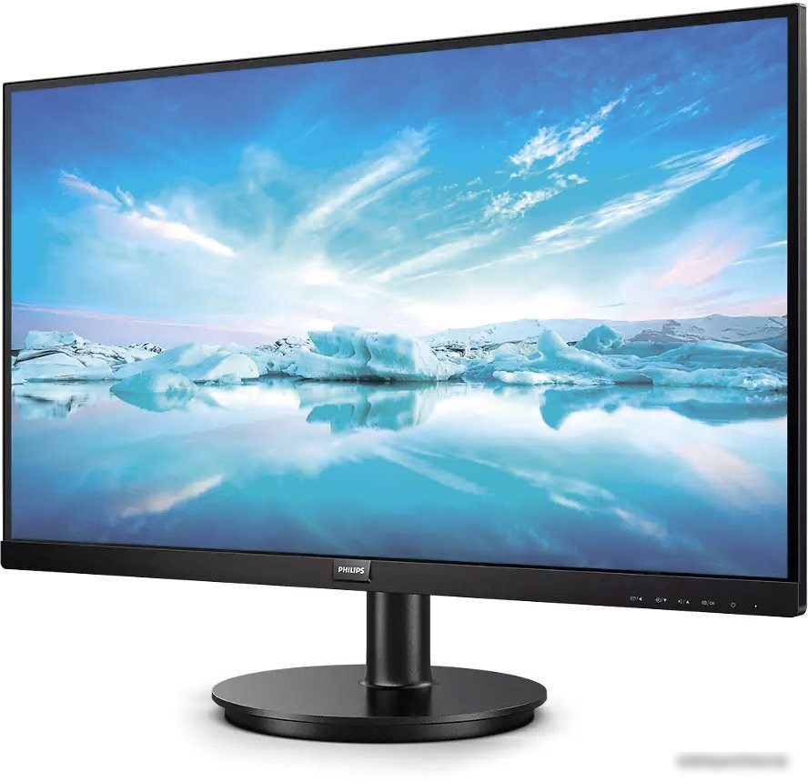 Монитор Philips 275V8LA/01