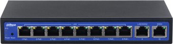 Wi-Fi контроллер Dahua DH-ERC210-P