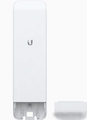 Точка доступа Ubiquiti NanoStation M [NSM5]