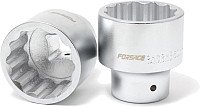 Головка слесарная FORSAGE F-58975 (6374)