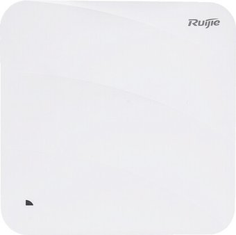 Точка доступа Ruijie Networks RG-AP820-L(V3)