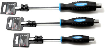 Отвертка FORSAGE F-70280150