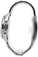 Наручные часы Casio EFV-590D-1AVUEF