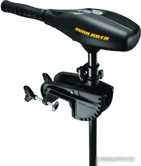 Лодочный мотор Minn Kota Endura Max 50 36"