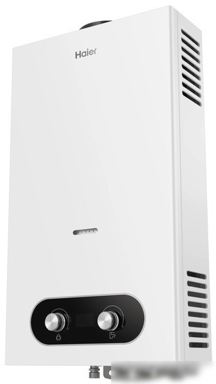 Газовая колонка Haier JSD20-10C