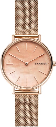 Наручные часы Skagen SKW2732