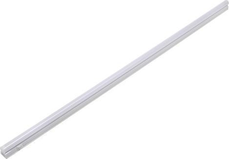 Линейный светильник General Lighting GT5B-900-15-IP40-4-P 415020