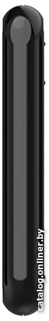 Внешний накопитель Silicon-Power PC60 480GB SP480GBPSDPC60CK