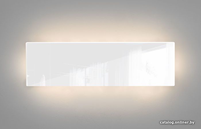 Бра Elektrostandard MRL LED 1125 (белый)