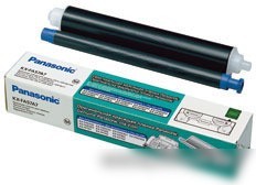 Картридж-пленка для факса Panasonic KX-FA57A7
