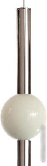 Подвесная люстра LOFT IT Crescent 5053-C