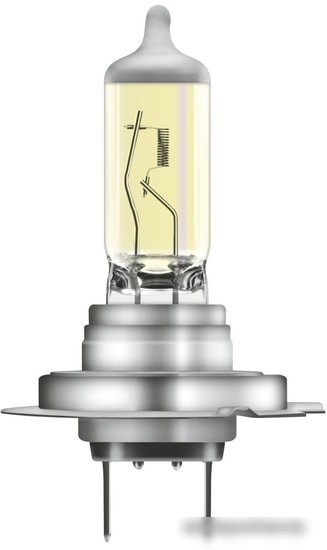 Галогенная лампа Osram H7 64210ALL 1шт