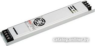 Блок питания Arlight HTS-300-24-LS 023259