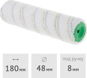 Валик малярный Startul Profi ST0240-18