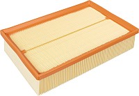 Воздушный фильтр MANN-filter C30035