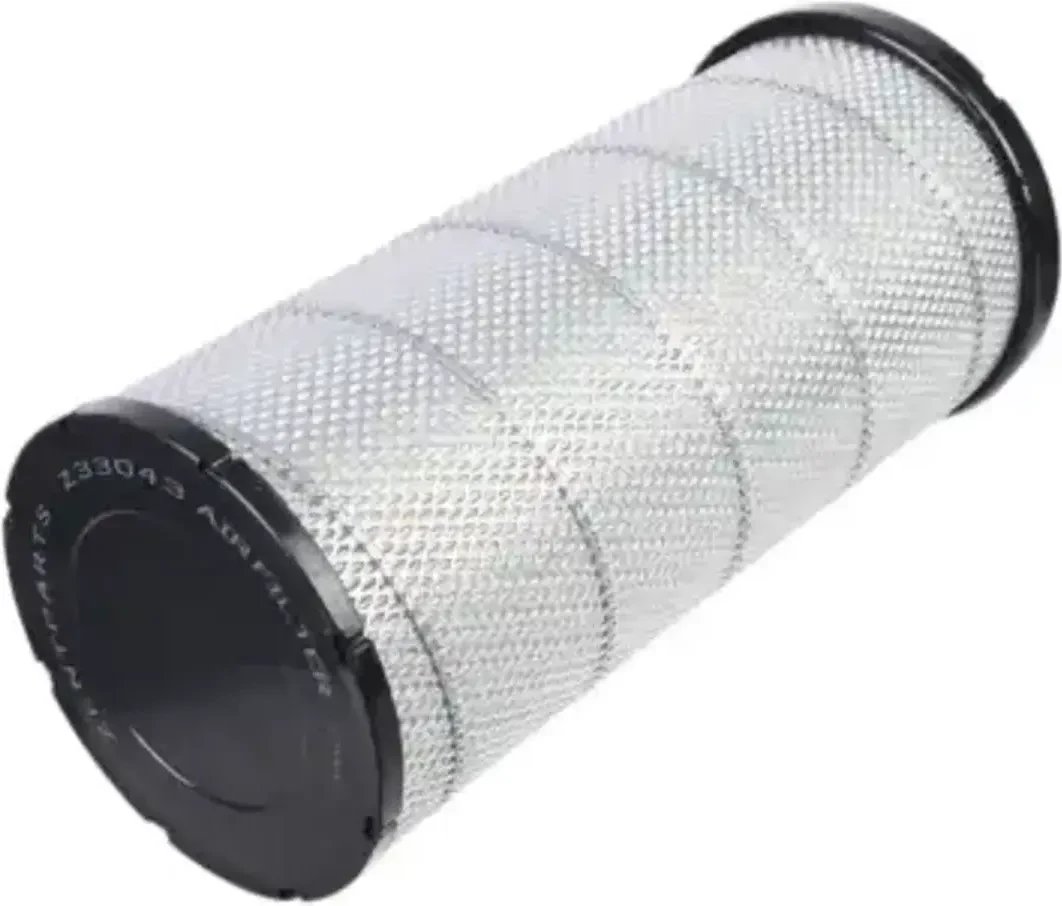 Воздушный фильтр ZENTPARTS Z33043