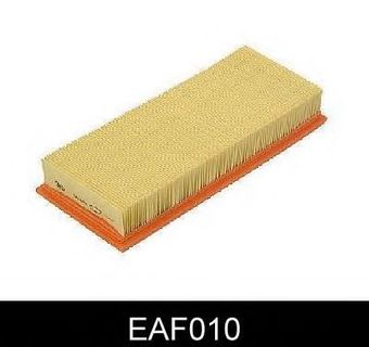 Воздушный фильтр Comline EAF010