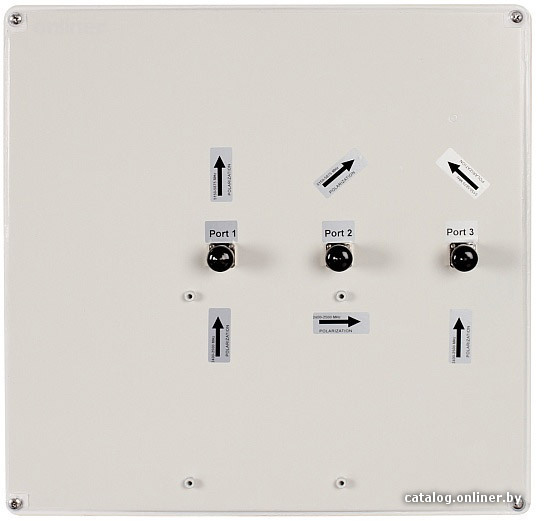 Антенна для беспроводной связи D-Link ANT70-1400N