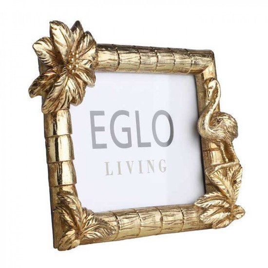 Фоторамка Eglo Esashi 423142