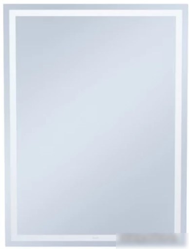 IDDIS Шкаф с зеркалом Zodiac ZOD6000i99
