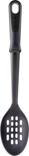 Шумовка Tefal Сomfort K1291014