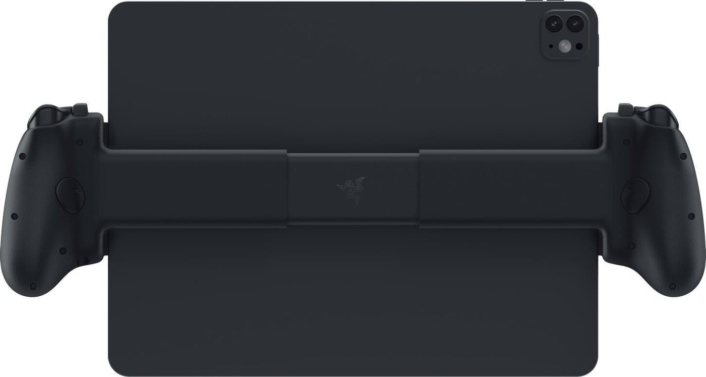 Геймпад для смартфона Razer Kishi V3 Pro XL