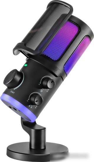Проводной микрофон FIFINE AM6