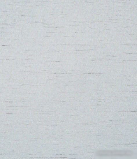 Рулонные шторы Legrand Монтана 52x175 58127811 (серо-голубой)