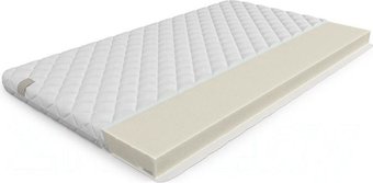 Матрас Mr. Mattress Compact 140x190
