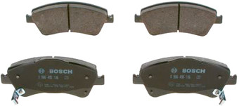 Bosch 0986495106